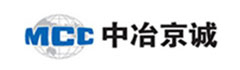 中冶京诚