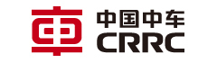 中国中车