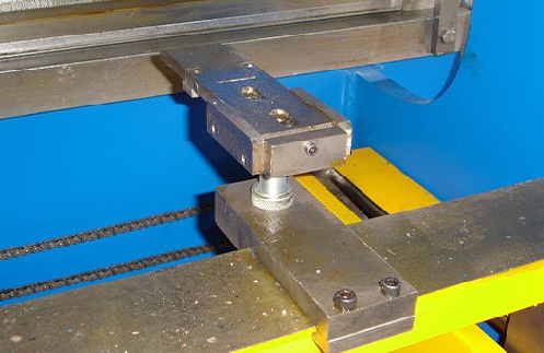 我国机床刀具需转变发展方式